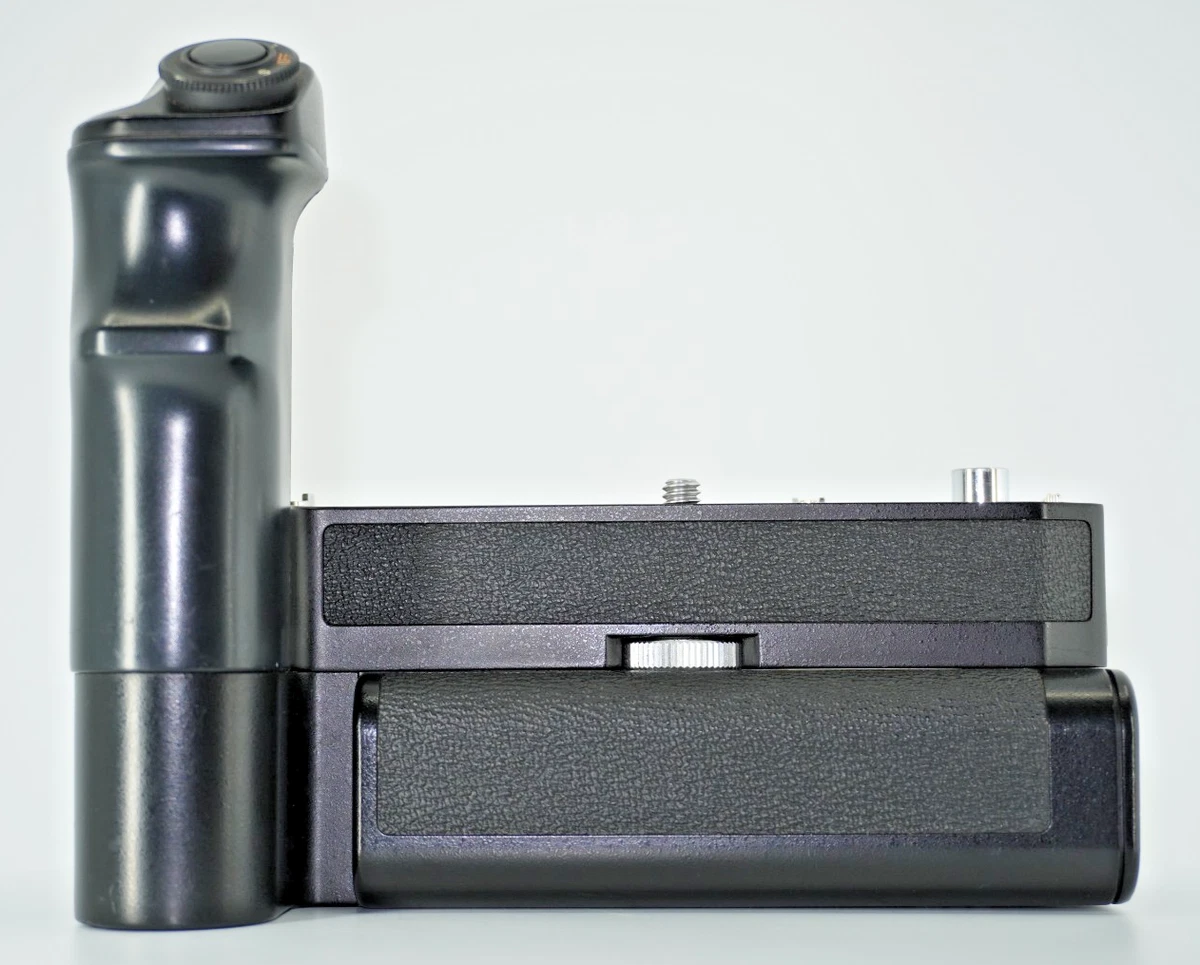 canon motor drive products for sale | eBay
