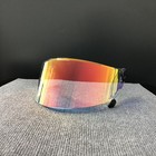Foto 14 di 34