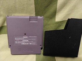 RARO Chip 'n Dale Rescue Rangers 2 NES - Versione Italiana GiG - Capcom - Origin