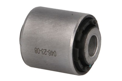 REINHOCH RH15-5003 Lagerung Lenker Querlenker Links, Rechts, Hinten