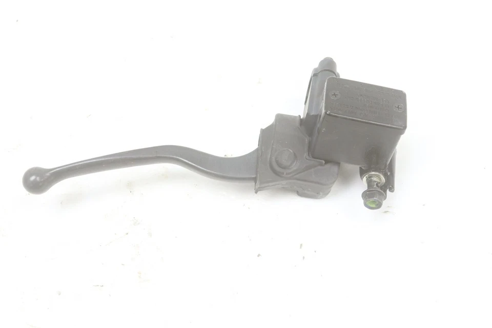 Honda Rancher 420 FM 23 Parking Brake Left Lever 53178-HR6-A60 52884 Foto 2 de 3