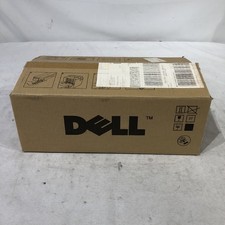 Dell Cartridge For 3110cn 3115cn Magenta, New Open Box