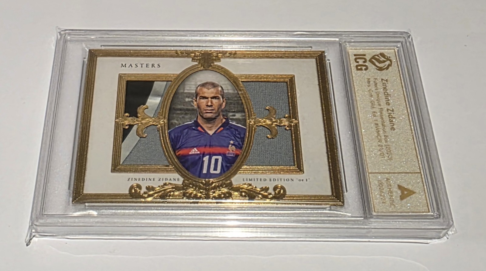 Ebay Item For Sale
