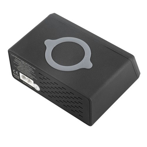 X9 Chargeur USB sans Fil 8 Ports PD+QC3.0+Port USB Charge AMMT - Photo 2 sur 22