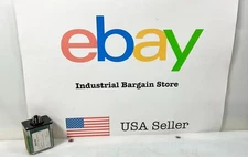 ABSOLUTE PROCESS INSTRUMENTS