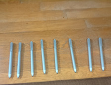 1 to 8 Microsoft Surface Pro Pens Stylus Mode...