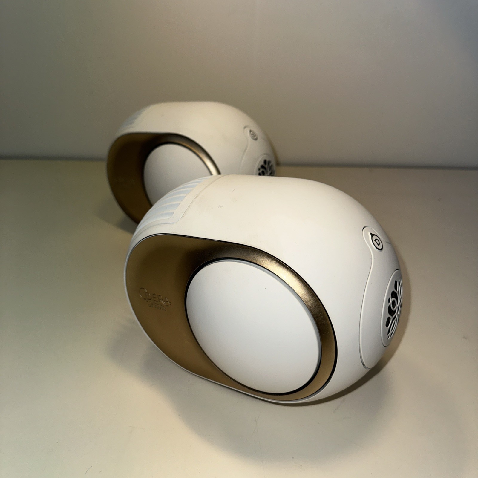 Devialet phantom 108db Used Price | HifiZero