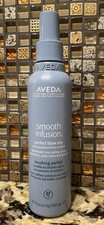 Aveda Smooth Infusion Perfect Blow Dry Spray ...