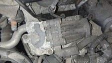 Citroen C4 Grand Picasso 2011 EGR Valve Exhaust Gas 9671187780, 11 FR2043271-35