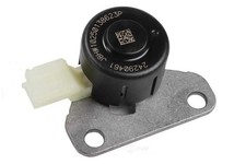 Automatic Transmission Park Inhibitor Solenoid