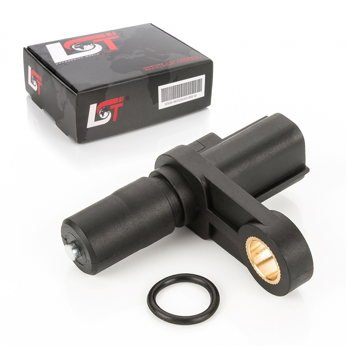 Speedometer Sensor Tachometer for LEXUS RX300 RX 330 RX350 RX400