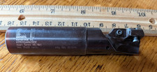 Kennametal  Indexable End Mill Tool, K0751112AN162303C (NEW)