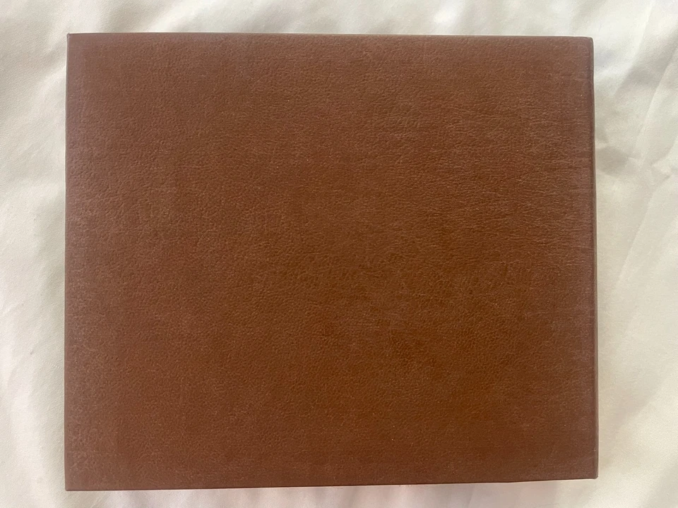 Coltrane – The Classic Quartet - Complete Impulse! Studio Recordings - CD - Image 2 of 4