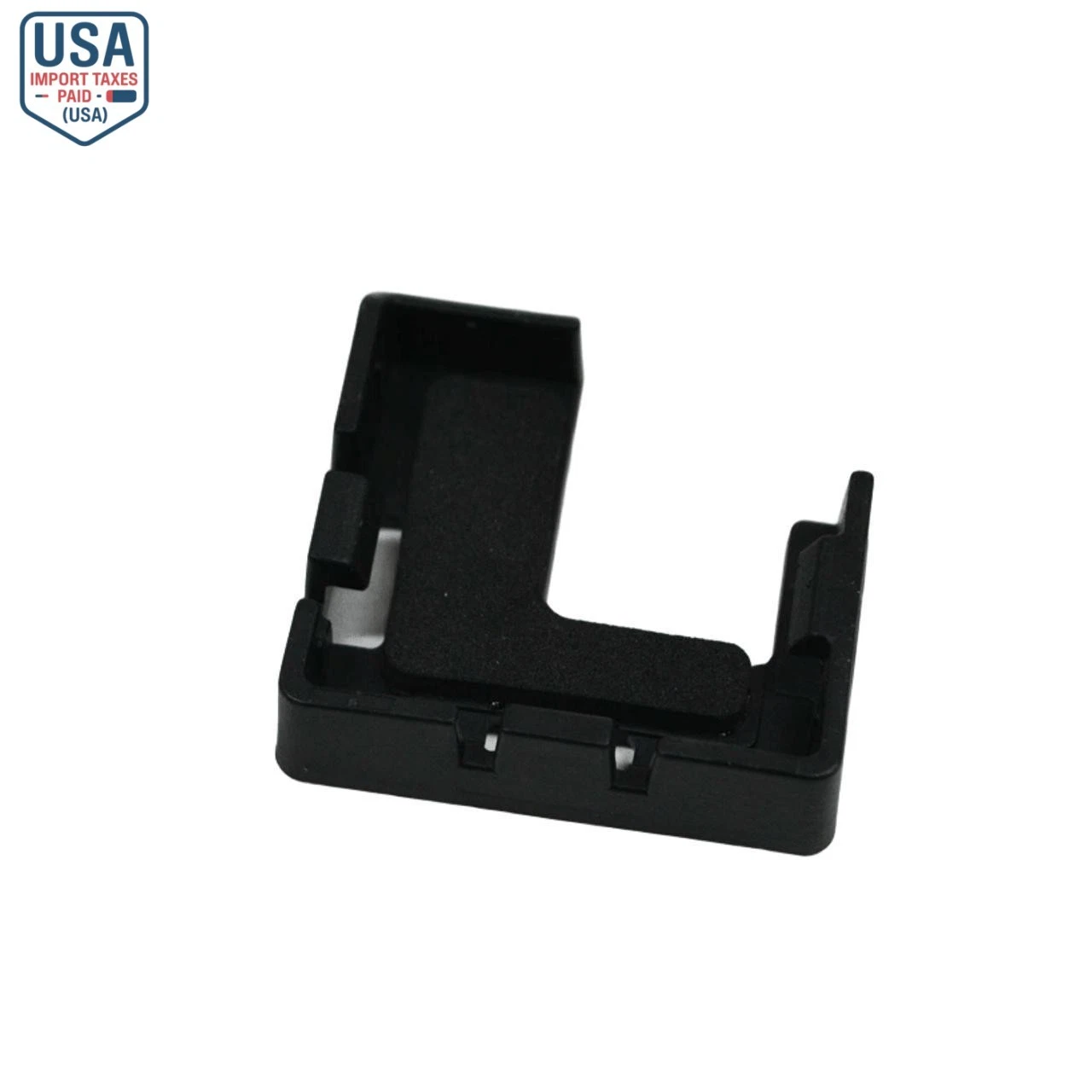 Soporte para Porsche (N/P 95B-807-286)