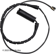 Beck Arnley Disc Brake Pad Wear Sensor P N 084 1343