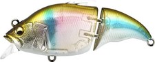 Megabass Vibration X Vatalion SS - 7.1cm 10g