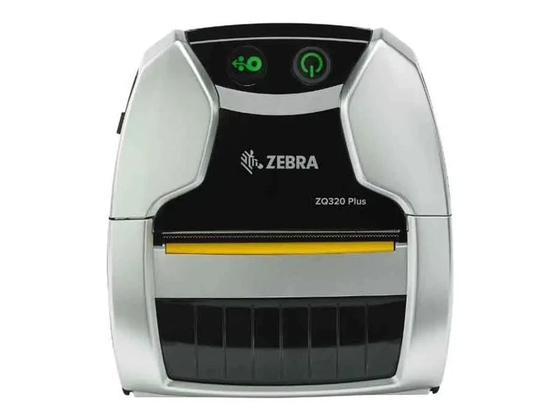 EBAY product image 1