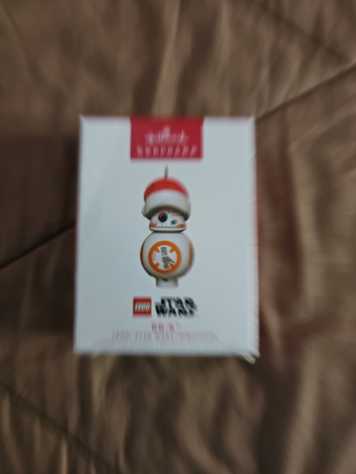Picture 1 of 1