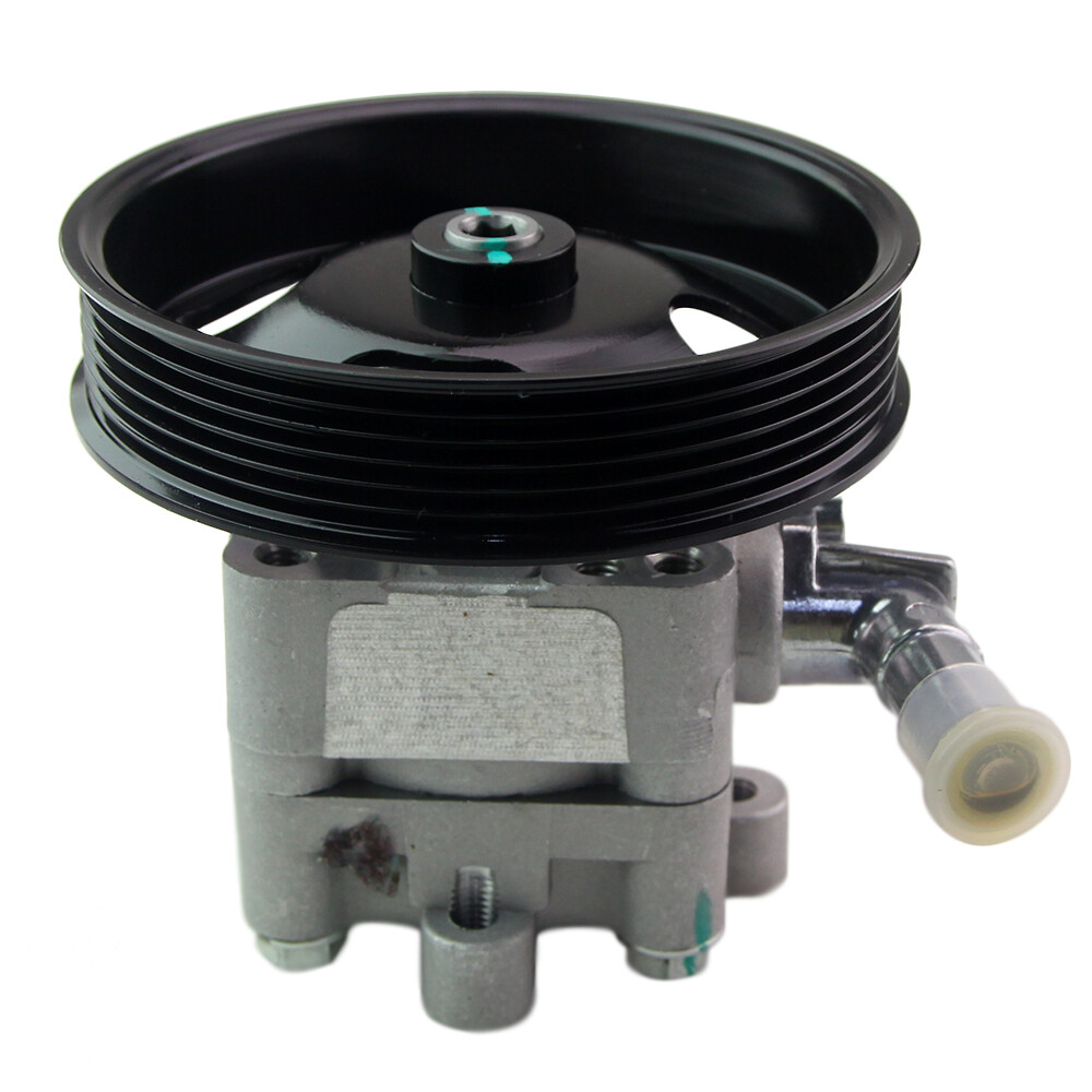 Power Steering Pump 49110-8H305 For Nissan X-trail T30
