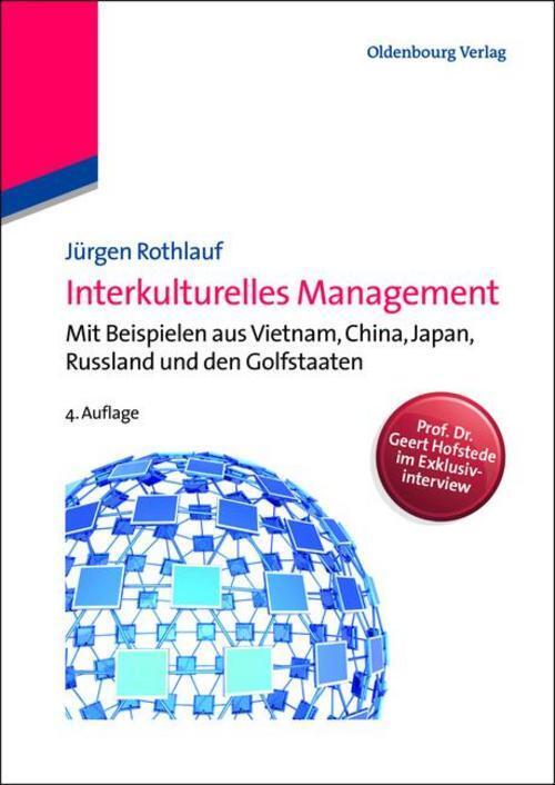 Thumbnail - Interkulturelles Management Jürgen Rothlauf