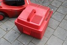 Bild 7 von 7