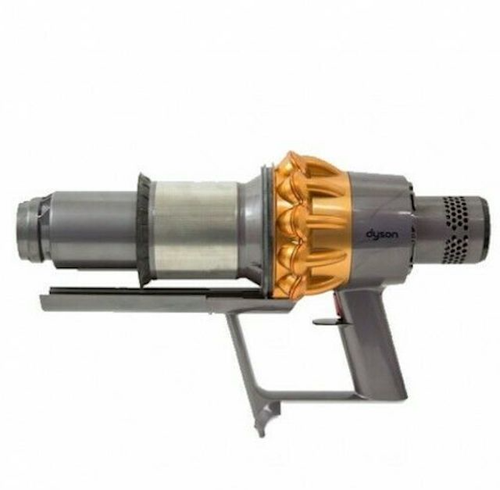 OFFICIAL DYSON V11 MAIN BODY Gold 