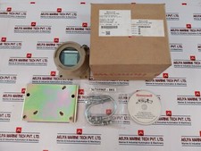 Honeywell STT25H-0-ENE-TTE-M00-0D0-00-3H-0 Smart Temperature Transmitter
