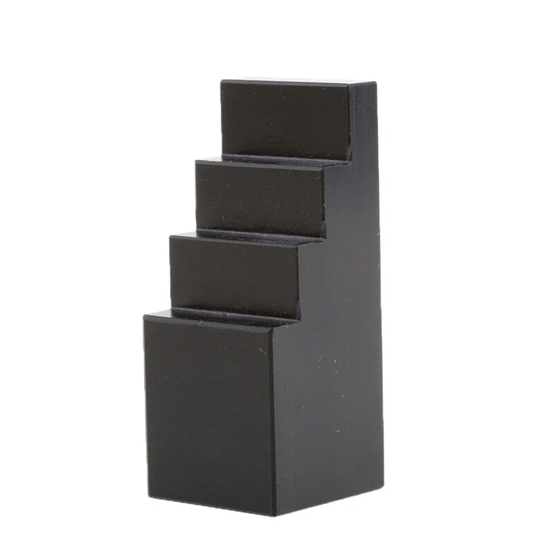 Ajuste para Harley Davidson Transmisiones Cadenas Herramienta de Bloqueo de Transmisión Primaria Buje de Bloqueo Foto 3 de 4