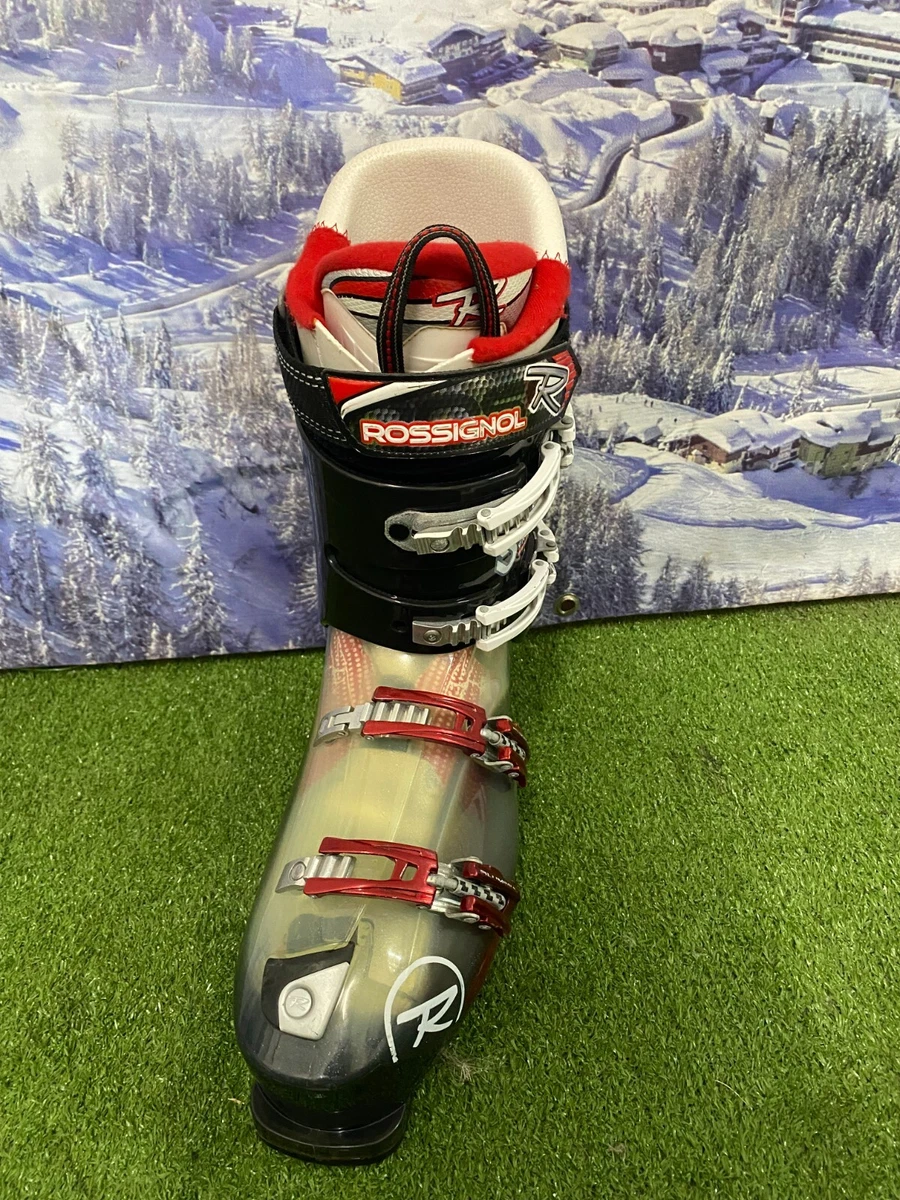 Rossignol synergy 2024