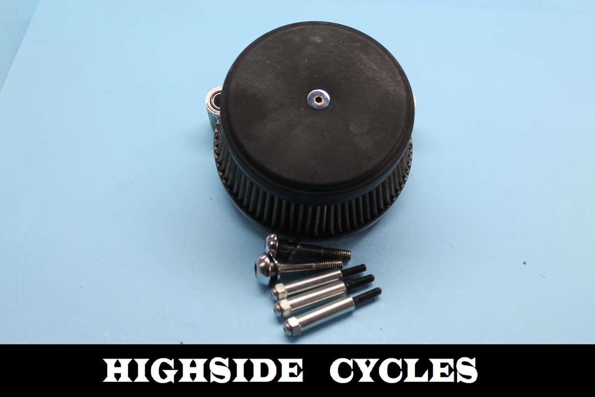 1290 15 HARLEY-DAVIDSON DYNA SWITCHBACK ARLEN NESS BIG