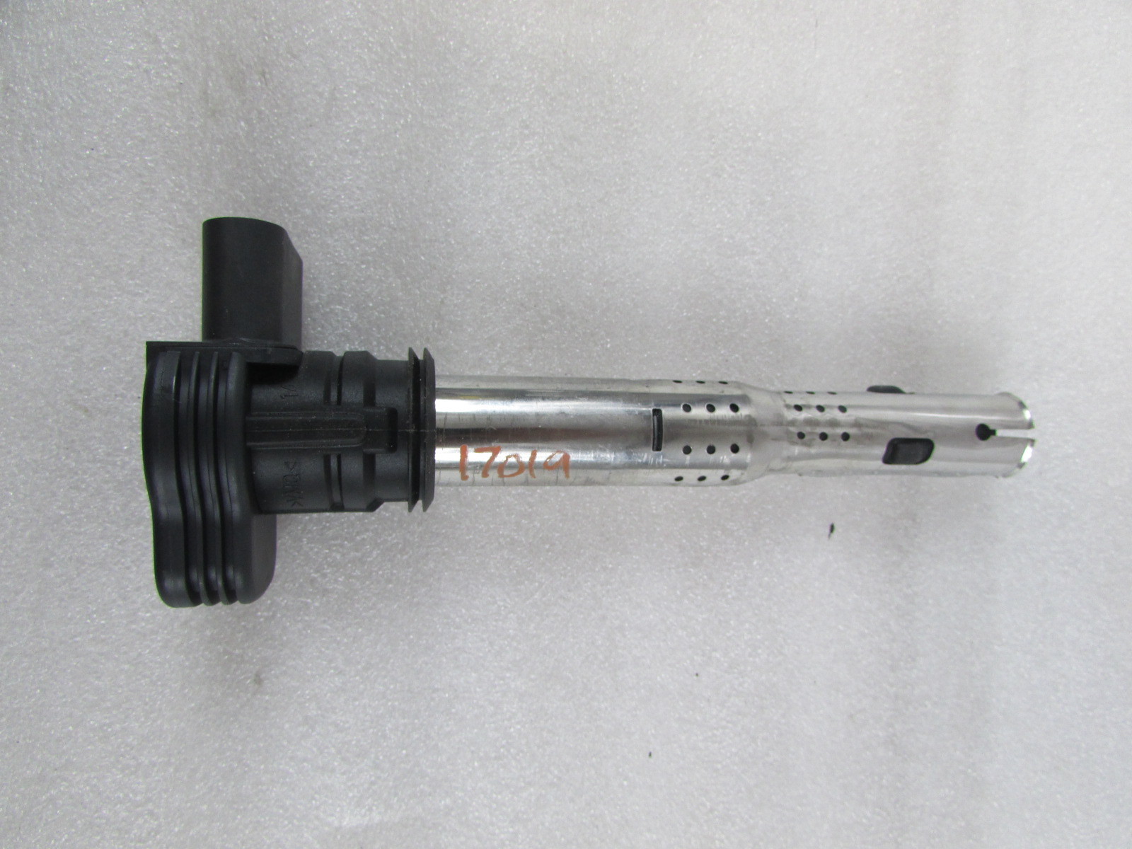 Lamborghini Huracan, Ignition Coil, Used, P/N 079905115