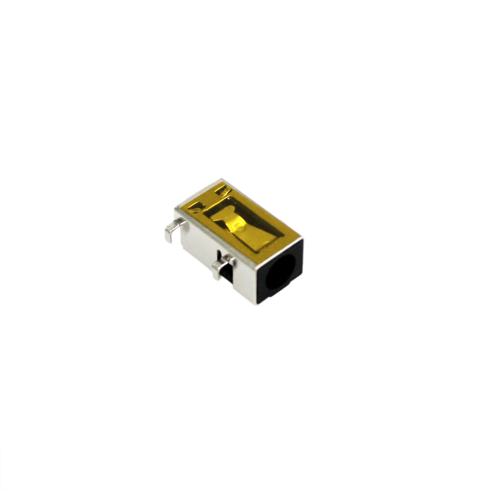 Connecteur DC Jack Charge Pour Lenovo IdeaPad - Modèles 100-14IBD, 100-15IBD, 310-14ISK, B50-50
