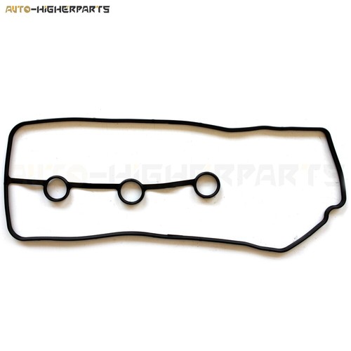 For 2005-2006 Toyota Tacoma 2003-2006 Toyota 4Runner 4.0L Head Gasket set - Picture 4 of 7
