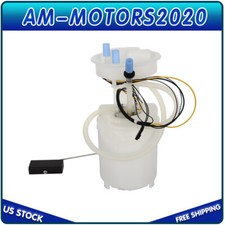 For Audi TT Quattro 1.8L 2000-2001 Electrical Fuel Pump Module Aseembly
