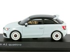 Foto 4 di 5