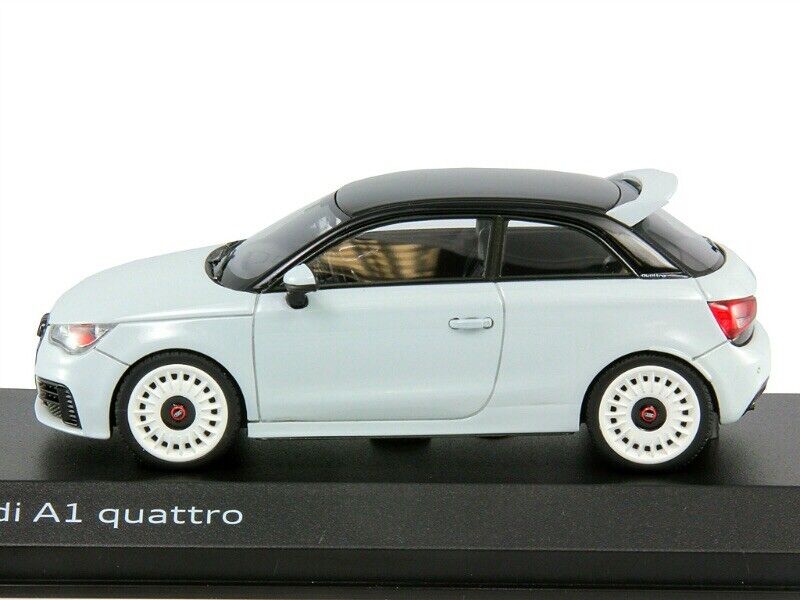 Foto 4 di 5