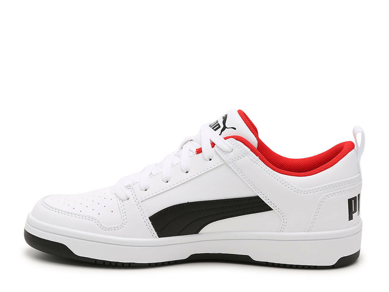 puma jiyu v