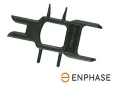 ENPHASE Q-DISC DISCONNECT TOOL FOR IQ INVERTERS & SEAL CAPS 1 PIECE