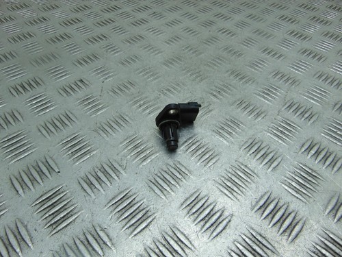 Kia Stonic Cam Sensor 3 Pin Plug Mk1 1.0 Petrol 2017-2024÷ - Picture 5 of 7