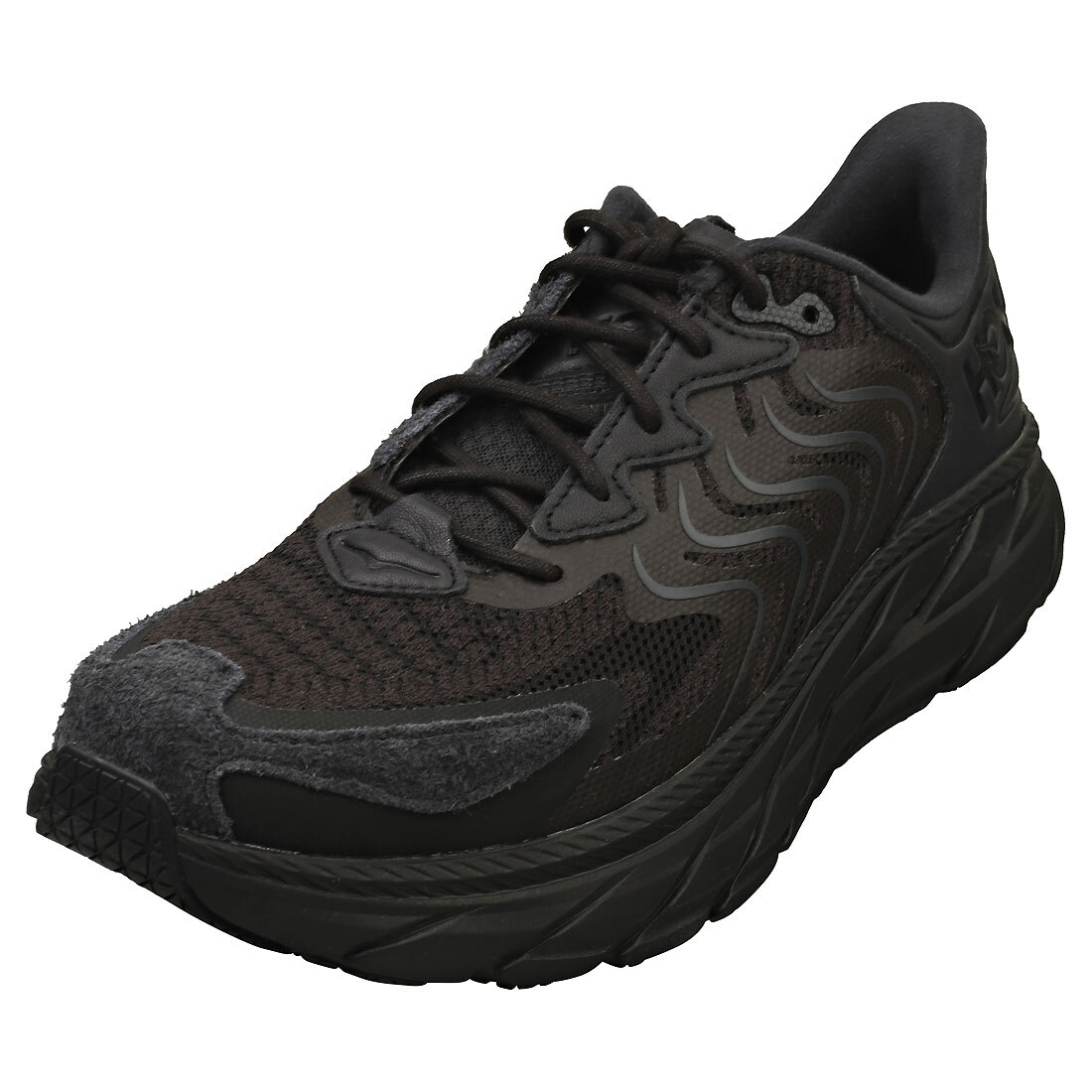 スニーカー HOKA 'Clifton LS' sneakers HOKA ONE ONE® Clifton LS for | HOKA ONE ONE®