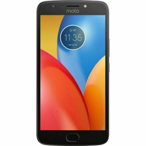 Product Support - Motorola moto e4 - Motorola Support US