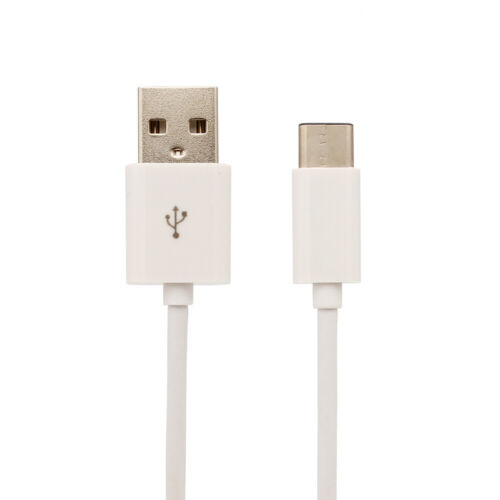FOR Sony Xperia L1 L2 XA1 XA2 USB-C Type C Data Sync Charger Charging Cable Lead - Picture 11 of 61