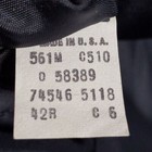 Foto 14 di 14