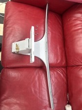 TV  STAND UE43J5600 UE48J5500 UE50J5200 UE55JU6800 UE55MU6120K UE43J5200 +SCREWS