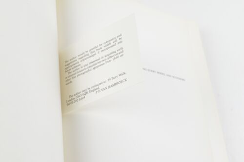 LEICA A History Illustrating every model and accessories BOOK - Picture 4 of 8