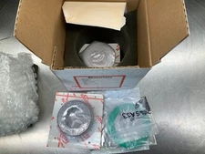 Flowserve 46587-Base 1.250  Seal Kit