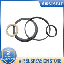 Reparatursatz Luftfederung Kompressor F&uuml;r Mercedes ML W164 W166 GL X164 R W251