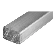 63/37 Tin-Lead Bar Solder - $18.75 lb. (1 lb. bars)