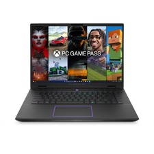 Alienware - M16 R2 Gaming Laptop Qhd 240hz - Intel Core Ultra 9 - Nvidia Gefo...