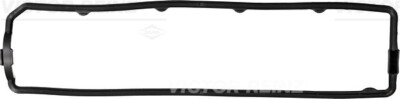 VICTOR REINZ 71-28352-00 Gasket, cylinder head cover for FORD,MAZDA